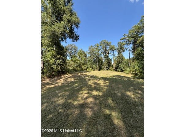 Tinsley Rd, Bentonia, MS 39040