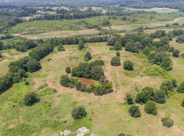 5400 Brownsferry Road, SENATOBIA, MS 38668