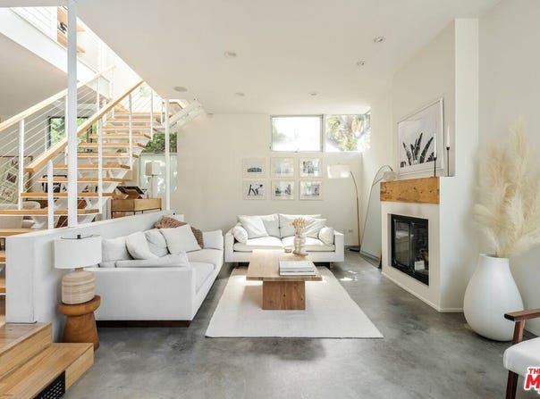 844 California Ave, Venice, CA 90291