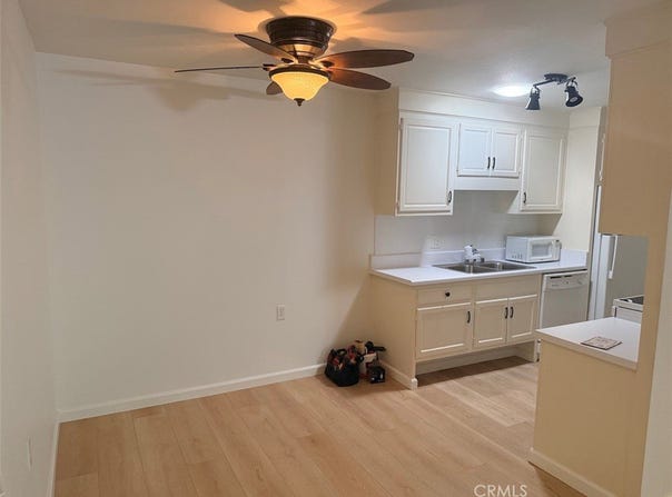 2149 Ronda Granada, Laguna Woods, CA 92637