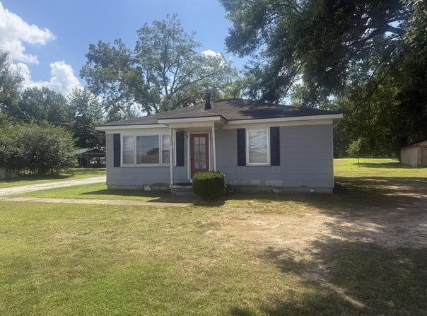 278 Smith Street, MCKENZIE, TN 38201