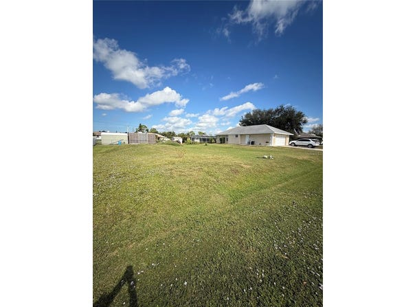 UNICORN Road, VENICE, FL 34293