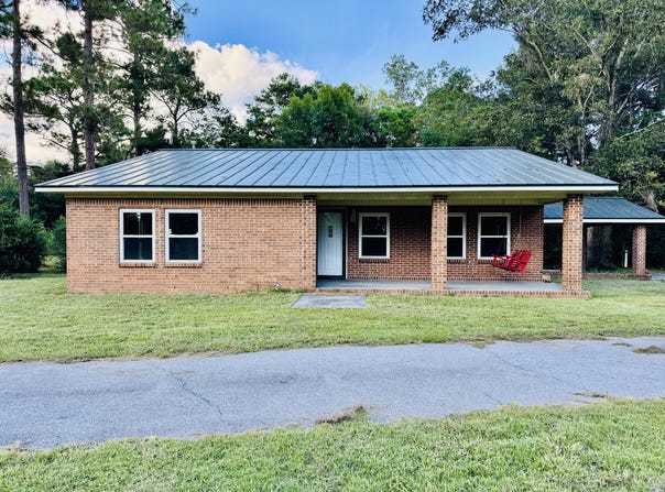 6768 W Alabama 52, AL
