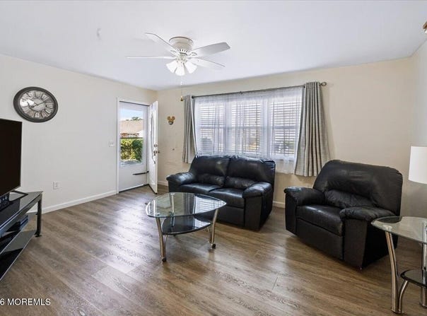 6 Minnesota Drive, Matawan, NJ 07747
