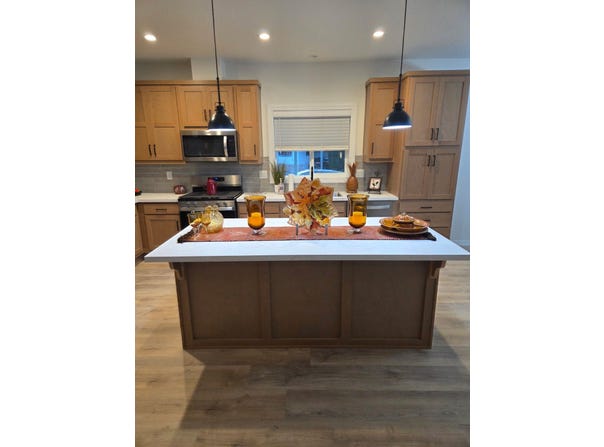 24001 Muirlands Blvd, Lake Forest, CA 92630
