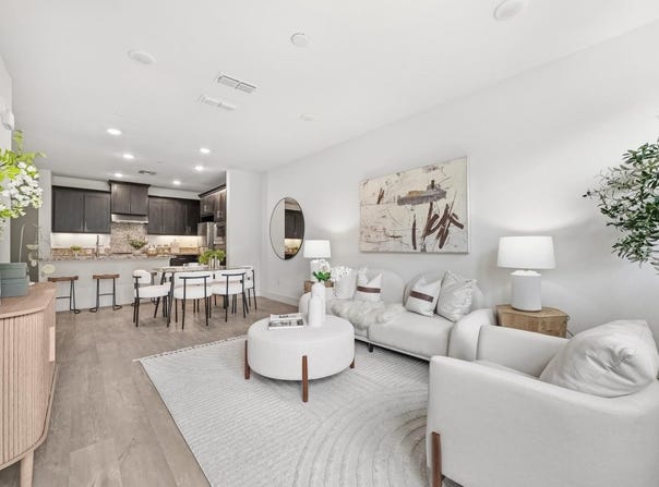 762 Amalfi LOOP, MILPITAS, CA 95035