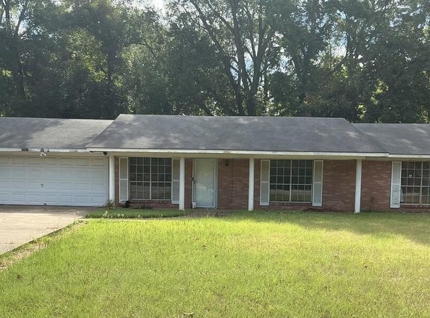 2110 State highway 155, PALESTINE, TX 75803