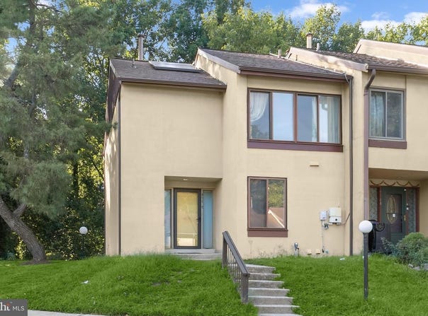 9770 BASKET RING RD, COLUMBIA, MD 21045