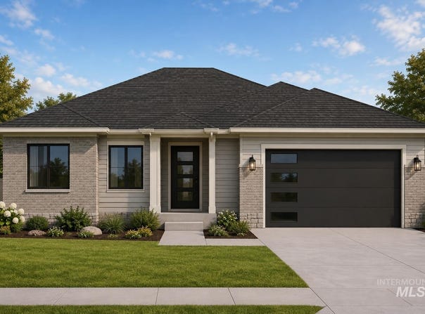 2103 Sparrow, Rupert, ID 83350