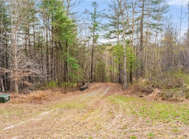 1163 Mills Road, Mount Airy, NC 27030