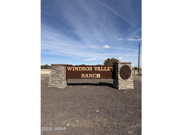 38 8626, Concho, AZ 85924