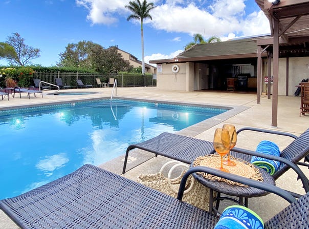 68-3840 LUA KULA ST, Waikoloa, HI 96738