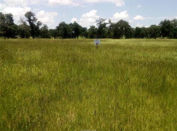 Pr 1311, Centerville, TX 75833