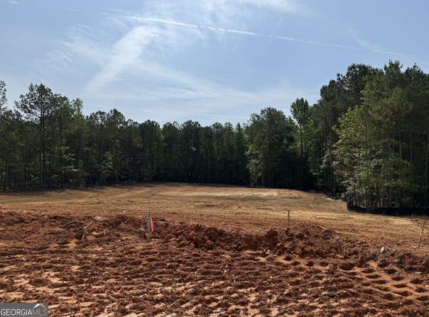 High Pointe lot: 11, Lagrange, GA 30241