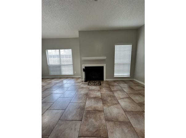 3617 W Northgate Drive, Irving, TX 75062