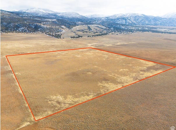 Levan, UT 84639