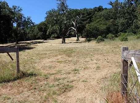 34221 Robinson Canyon RD, CARMEL, CA 93923