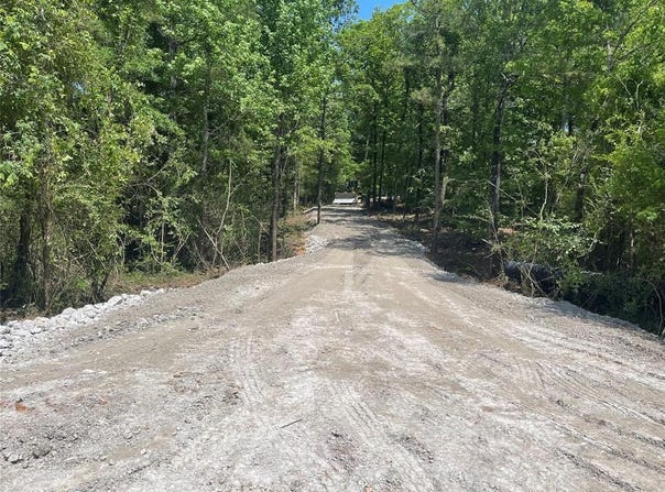 08 Pine acres Road, Broken Bow, OK 74728