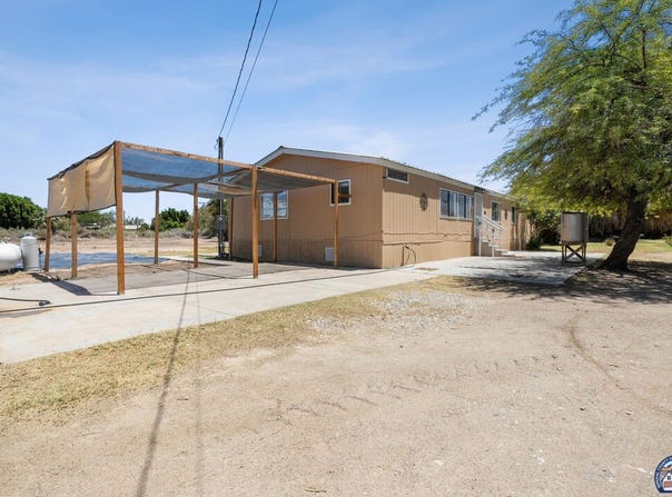 7841 International Rd, Calipatria, CA 92233