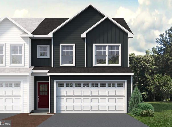 106 DOLOMITE Drive, PORT MATILDA, PA 16870