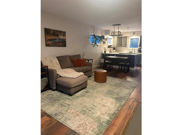 140 Atlantic Lode, BRECKENRIDGE, CO 80424