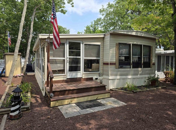 516 Route 9, Marmora, NJ 08223