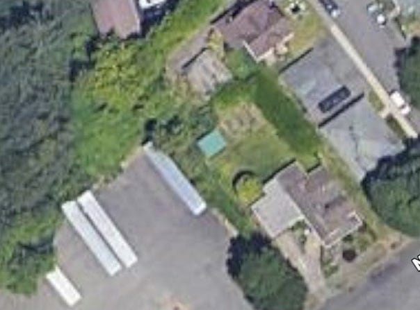 245 NE 7TH Ave, Camas, WA 98607