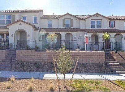 2759 Abrantes Place, Henderson, NV 89044