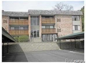 1315 S MAPLE Road, Ann Arbor, MI 48103