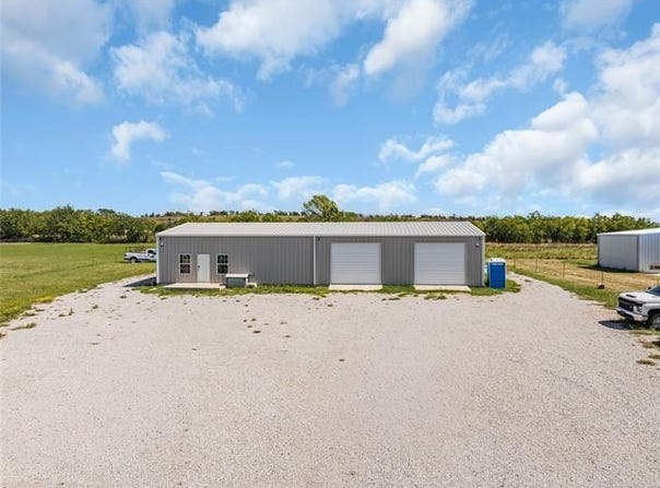 1430 US Hwy 77, Ardmore, OK 73401