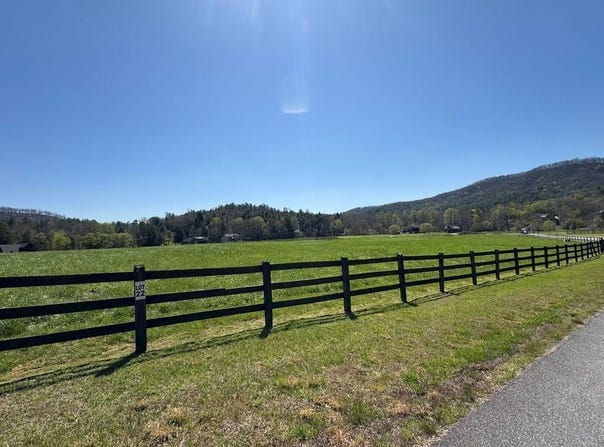 Suches, GA 30572