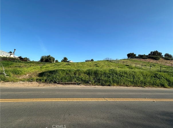 28170 East, Menifee, CA 92587