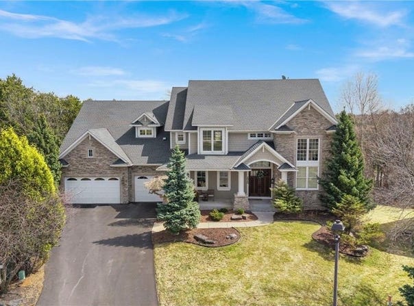 2020 Edgewood Court, Chanhassen, MN 55317