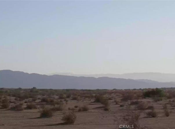 002-450-019-000, Niland, CA 92257