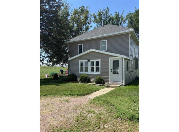 3289 250th St, Anthon, IA 51004