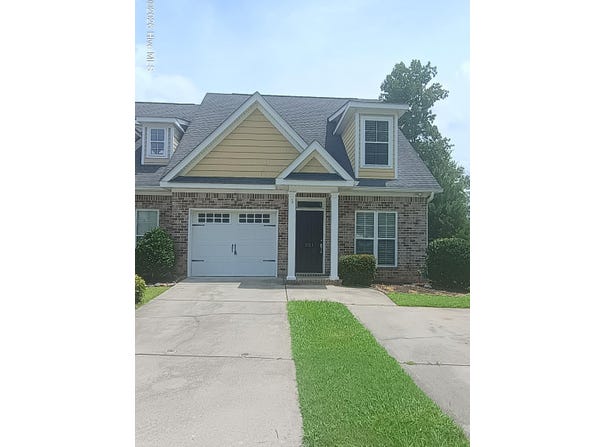 301 Buxton Lane, Evans, GA 30809