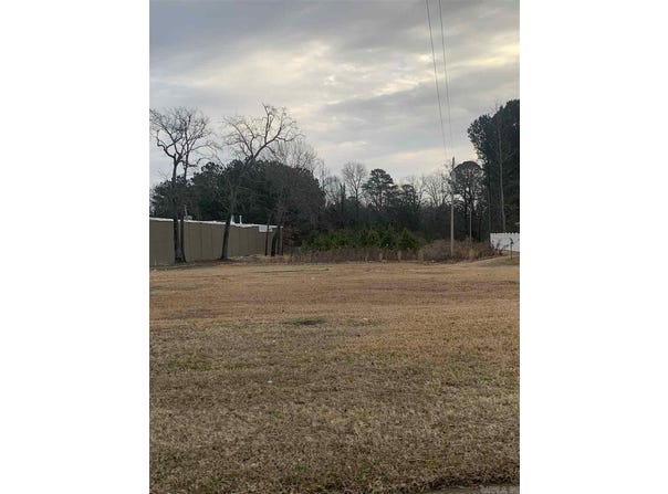 8501 Dollarway Road, White Hall, AR 71602