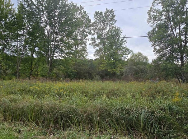 676 Richman Road, Saint Clair, MI 48079
