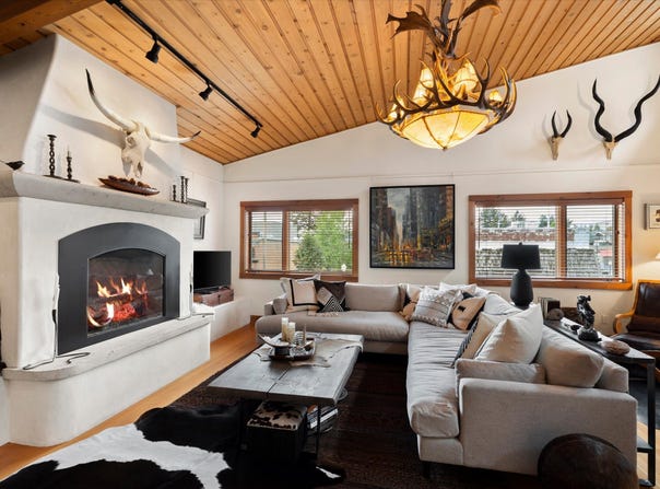 575 B Electric Avenue, Bigfork, MT 59911