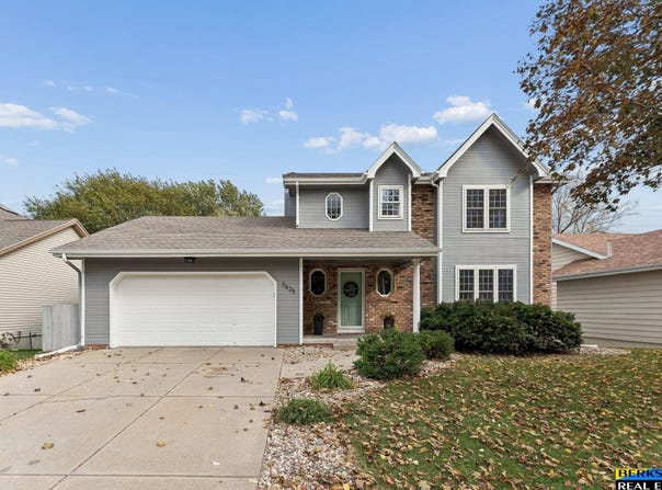 3625 S 155 Street, Omaha, NE 68144