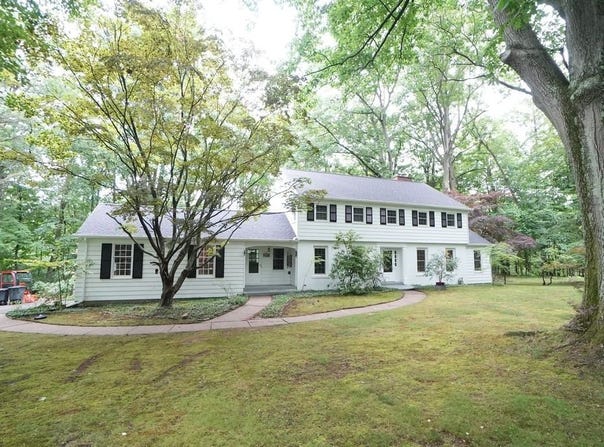 1209 WILKINS Road, Erie, PA 16505