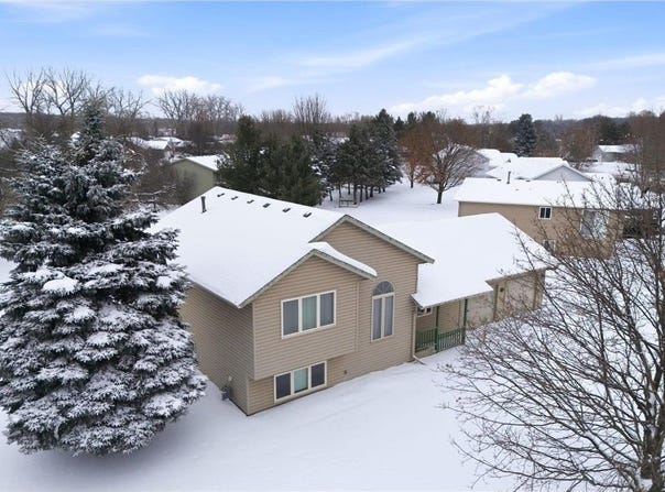 13564 Brenda Boulevard, Becker, MN 55308