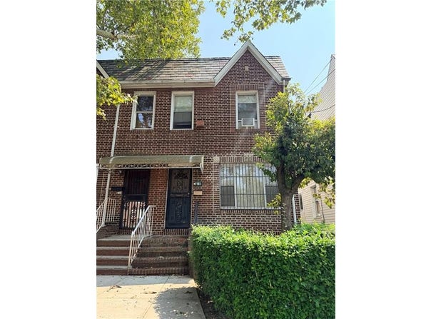 1981 E 26th Street, Brooklyn, NY 11229