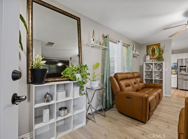 24746 Spruce, Newhall, CA 91321