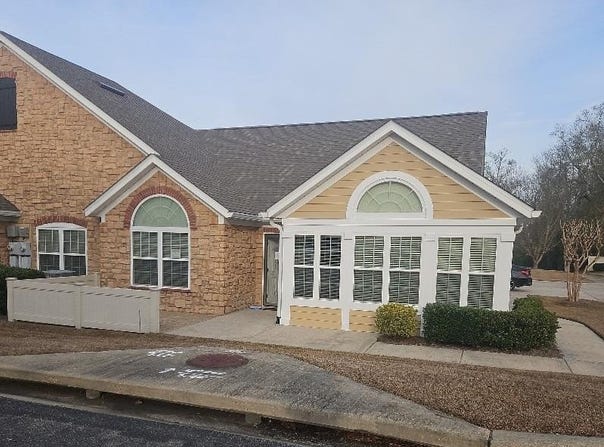 320-1 Hidden Creek Circle, Dothan, AL 36301