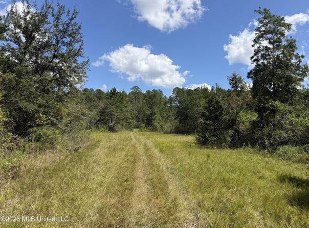 Hartery, Saucier, MS 39574