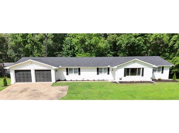 1001 WILLOWBROOK Dr, Jasper, AL 35504