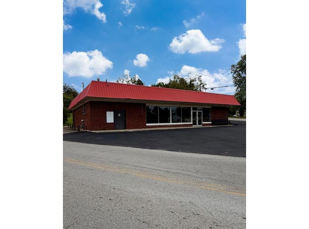 109 Ecton Road, Winchester, KY 40391