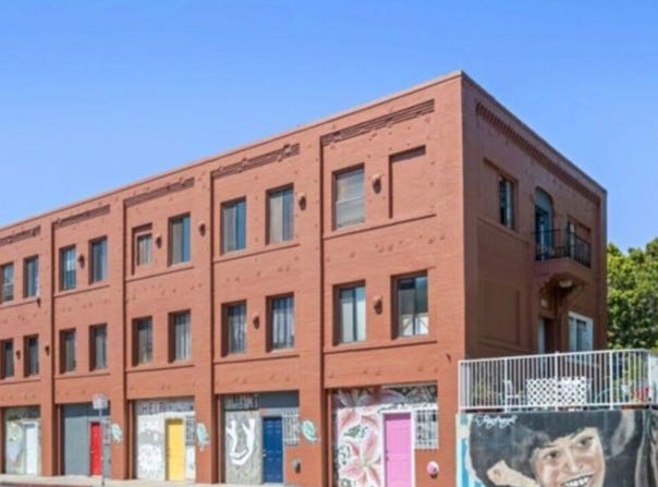 101 Dudley Ave, Venice, CA 90291