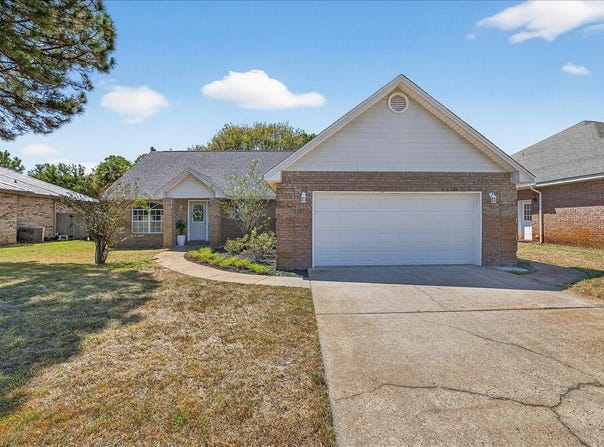 3816 Indigo Circle, Destin, FL 32541